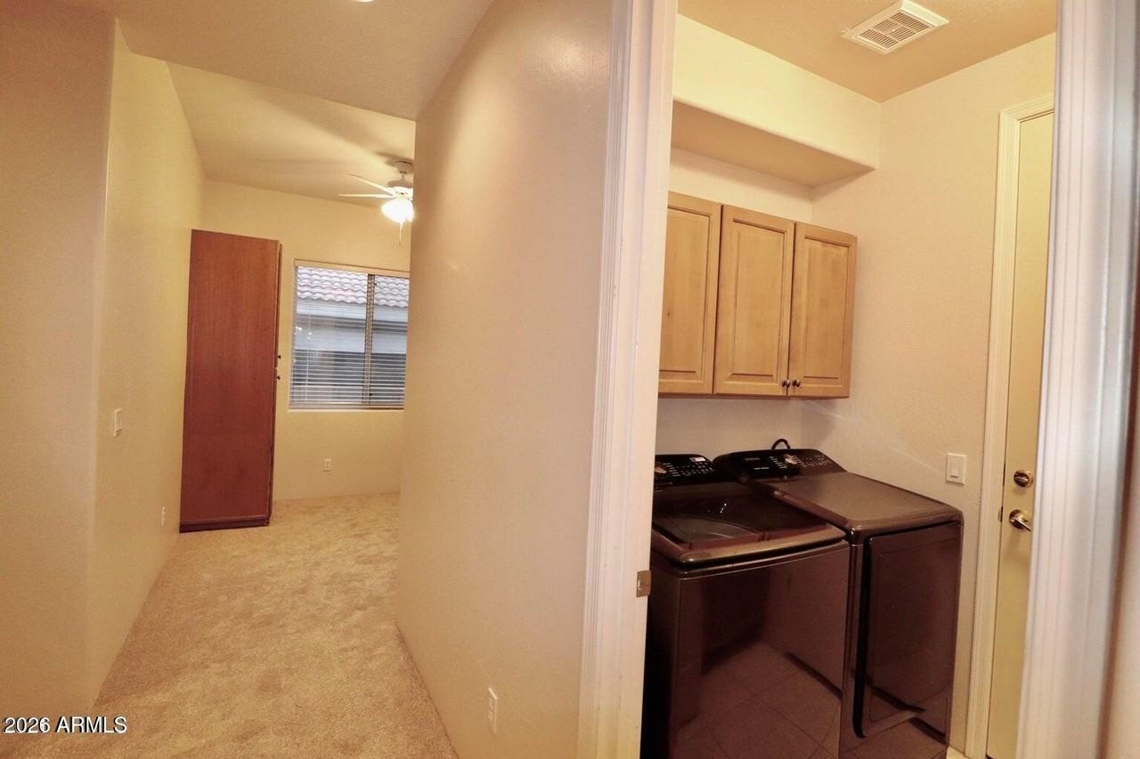 13614 N 12th Pl - Photo 6 of 42