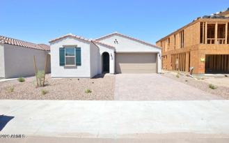 606 E Elm Ln - Photo 1 of 1