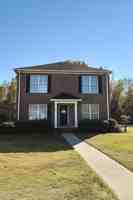 featured image of 164 Herschel Dr #2