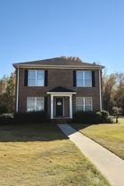 164 Herschel Dr #2 - Photo 1 of 1
