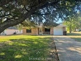 5442 Linda Ln - Photo 1 of 1