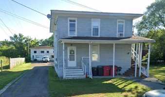 featured image of 8573 Main St