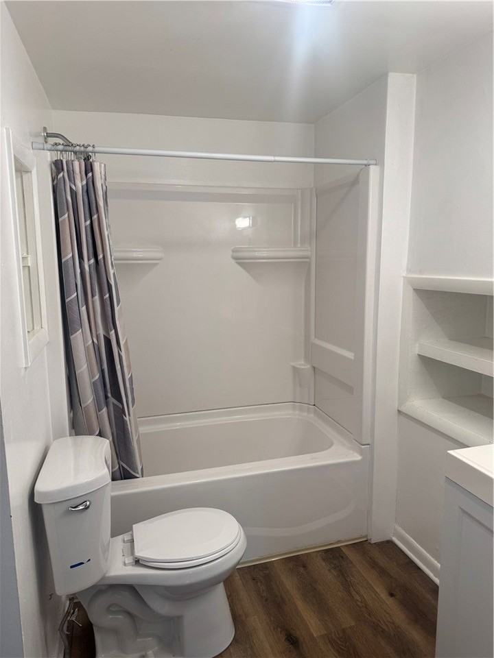 8573 Main St - Photo 7 of 8