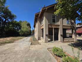 1210 Dennison St - Photo 1 of 1