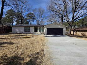 13912 Alexander Rd - Photo 1 of 1