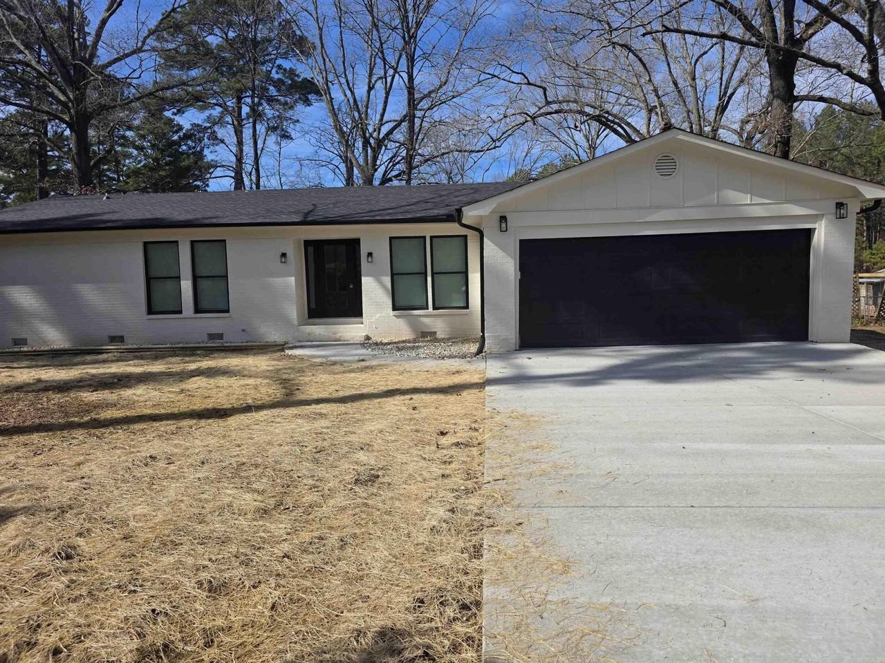 13912 Alexander Rd - Photo 2 of 20