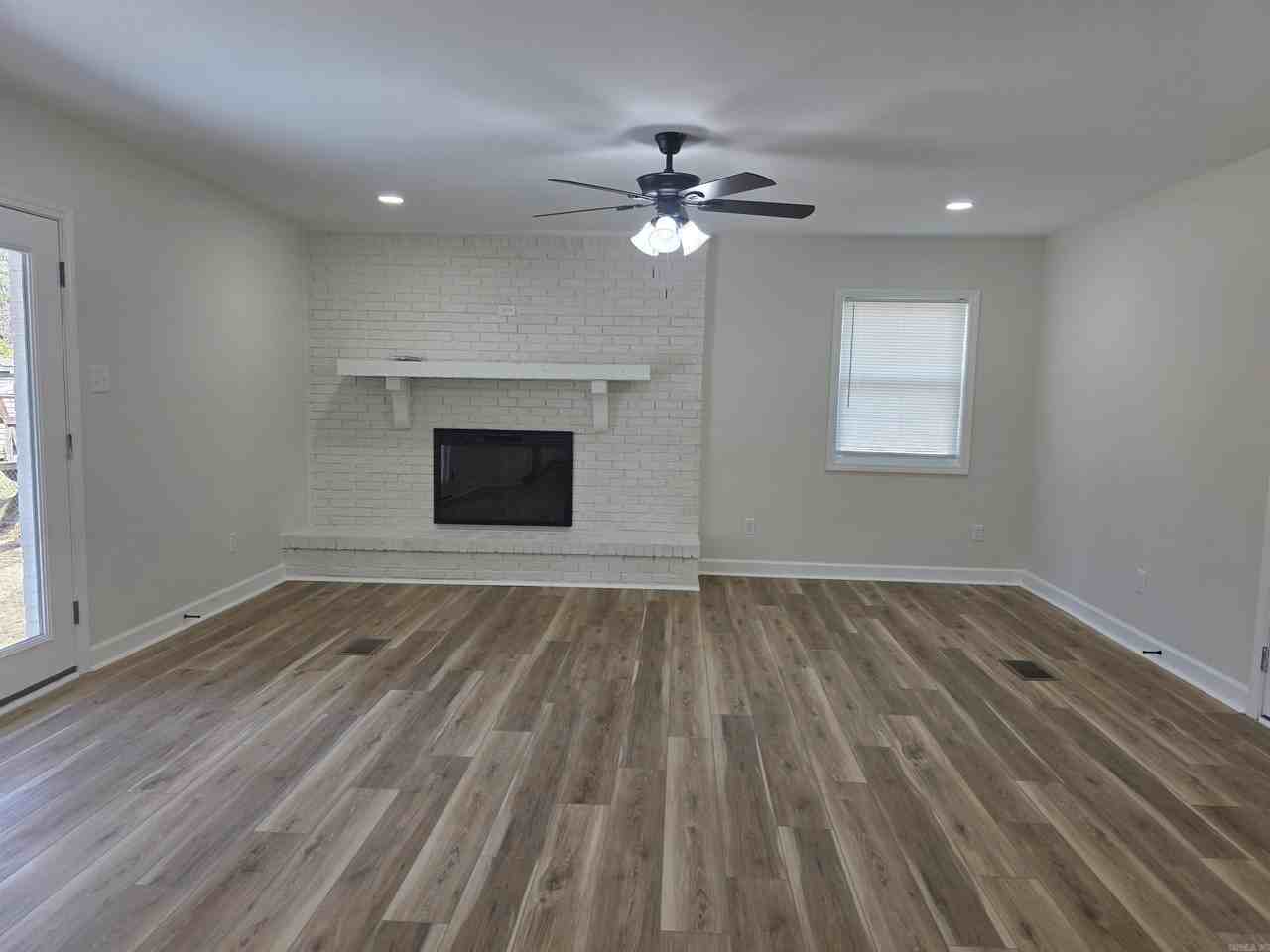 13912 Alexander Rd - Photo 4 of 20