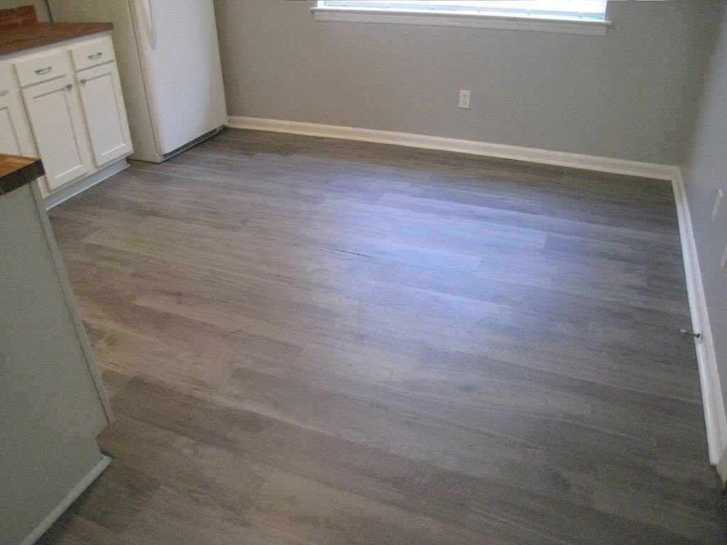 826 Englewood Dr - Photo 4 of 9