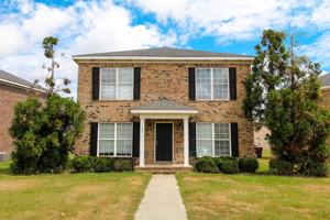 featured image of 137 Herschel Dr #1