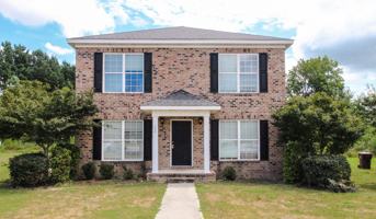 featured image of 174 Herschel Dr #1