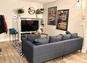 3185 Venables Street - Photo 1 of 1
