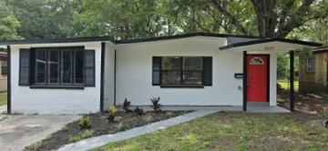 featured image of 3537 Henrietta St #1