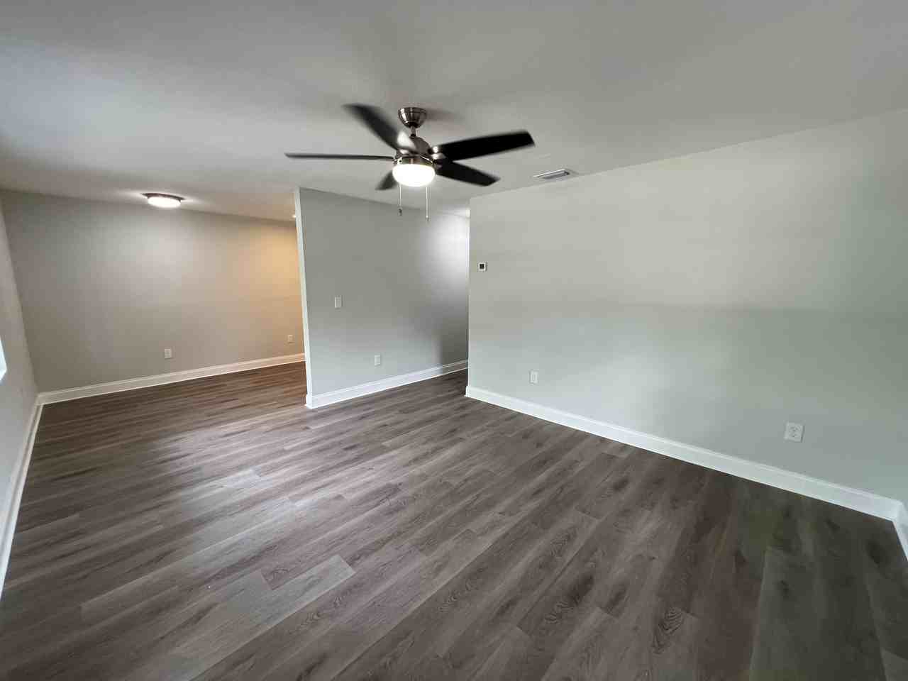 3537 Henrietta St #1 - Photo 2 of 25
