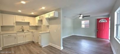 3537 Henrietta St #1 - Photo 4 of 25