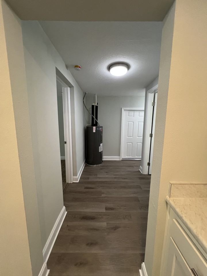 3537 Henrietta St #1 - Photo 7 of 25