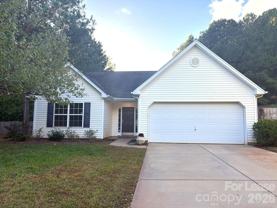 1888 Lillywood Ln - Photo 1 of 1