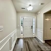 1888 Lillywood Ln - Photo 2 of 29