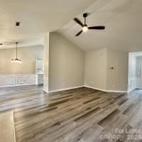 1888 Lillywood Ln - Photo 3 of 29