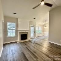 1888 Lillywood Ln - Photo 4 of 29