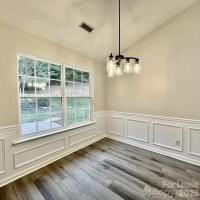 1888 Lillywood Ln - Photo 6 of 29