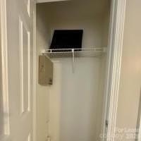 1888 Lillywood Ln - Photo 7 of 29