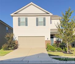 3018 Eastcott Ave - Photo 1 of 1