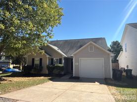 7805 Mcgarry Trl - Photo 1 of 1