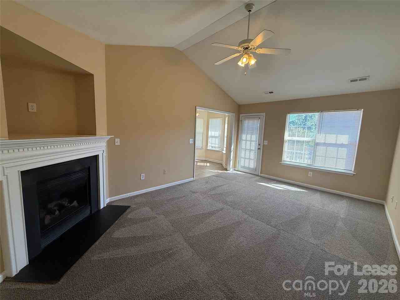 7805 Mcgarry Trl - Photo 2 of 17