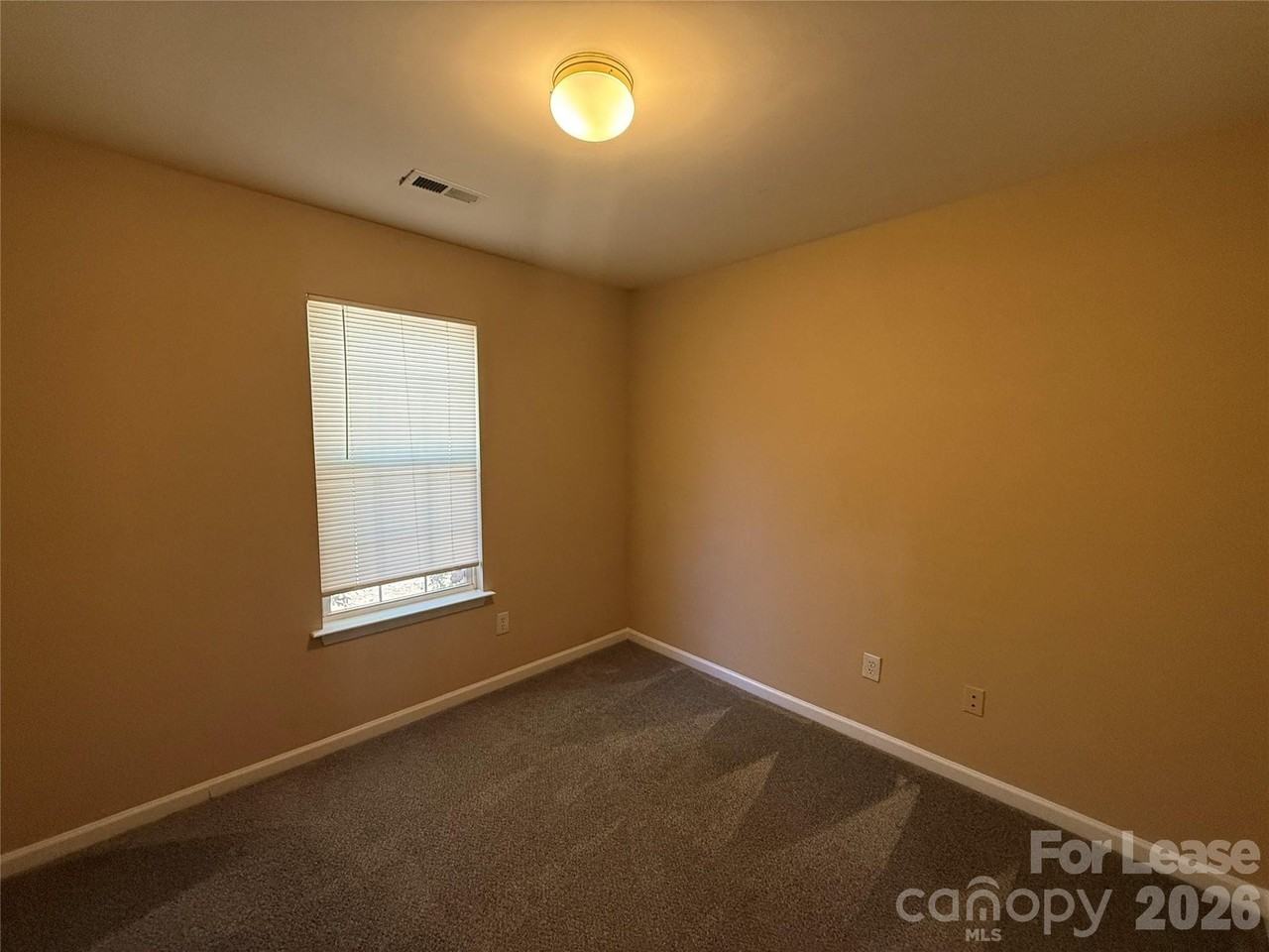 7805 Mcgarry Trl - Photo 6 of 17
