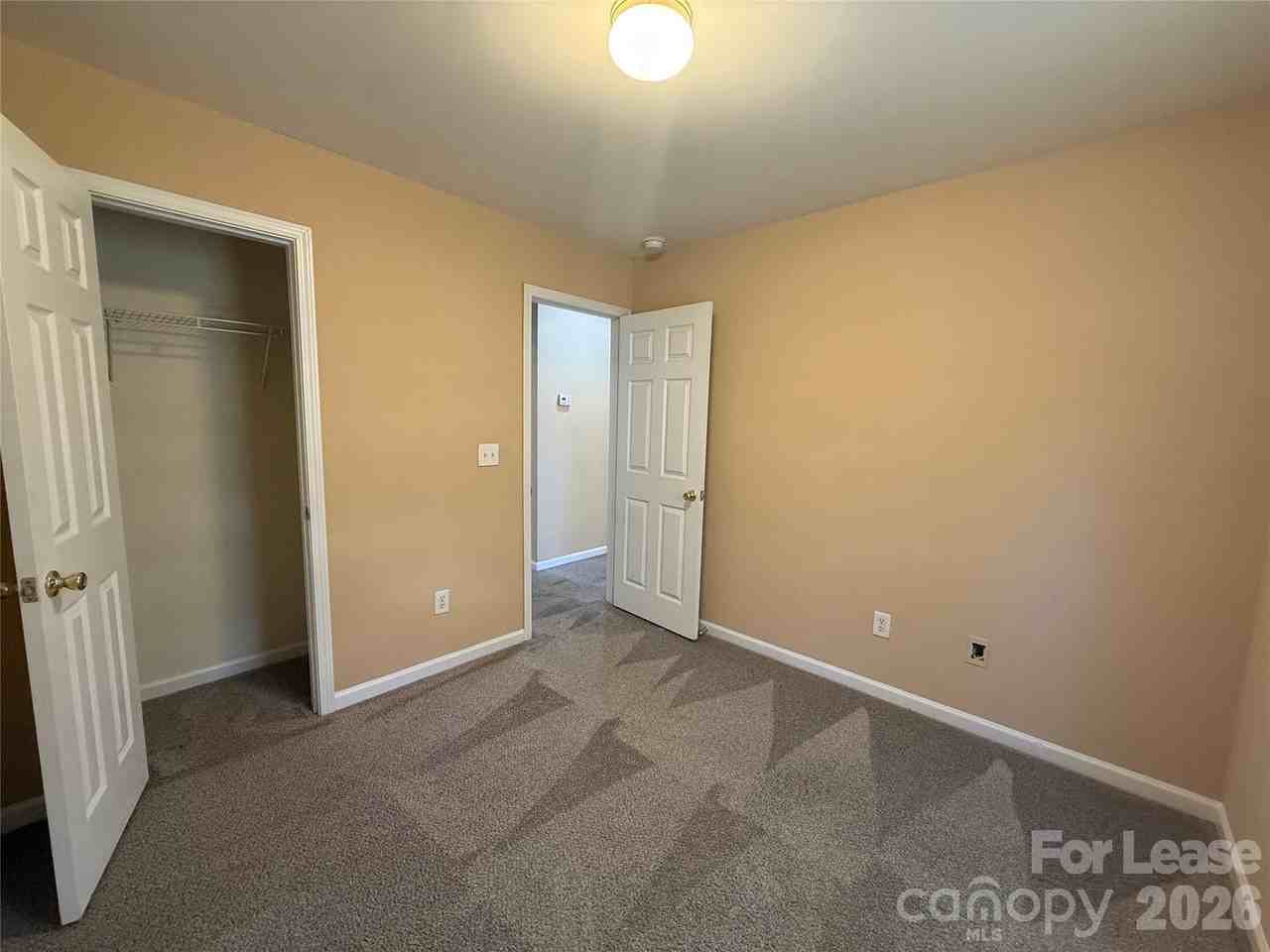 7805 Mcgarry Trl - Photo 7 of 17