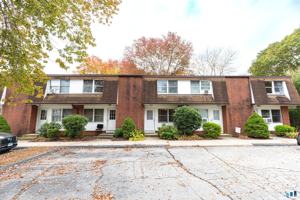 featured image of 33 Russell St #4