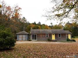 featured image of 7R Silver Falls Rd