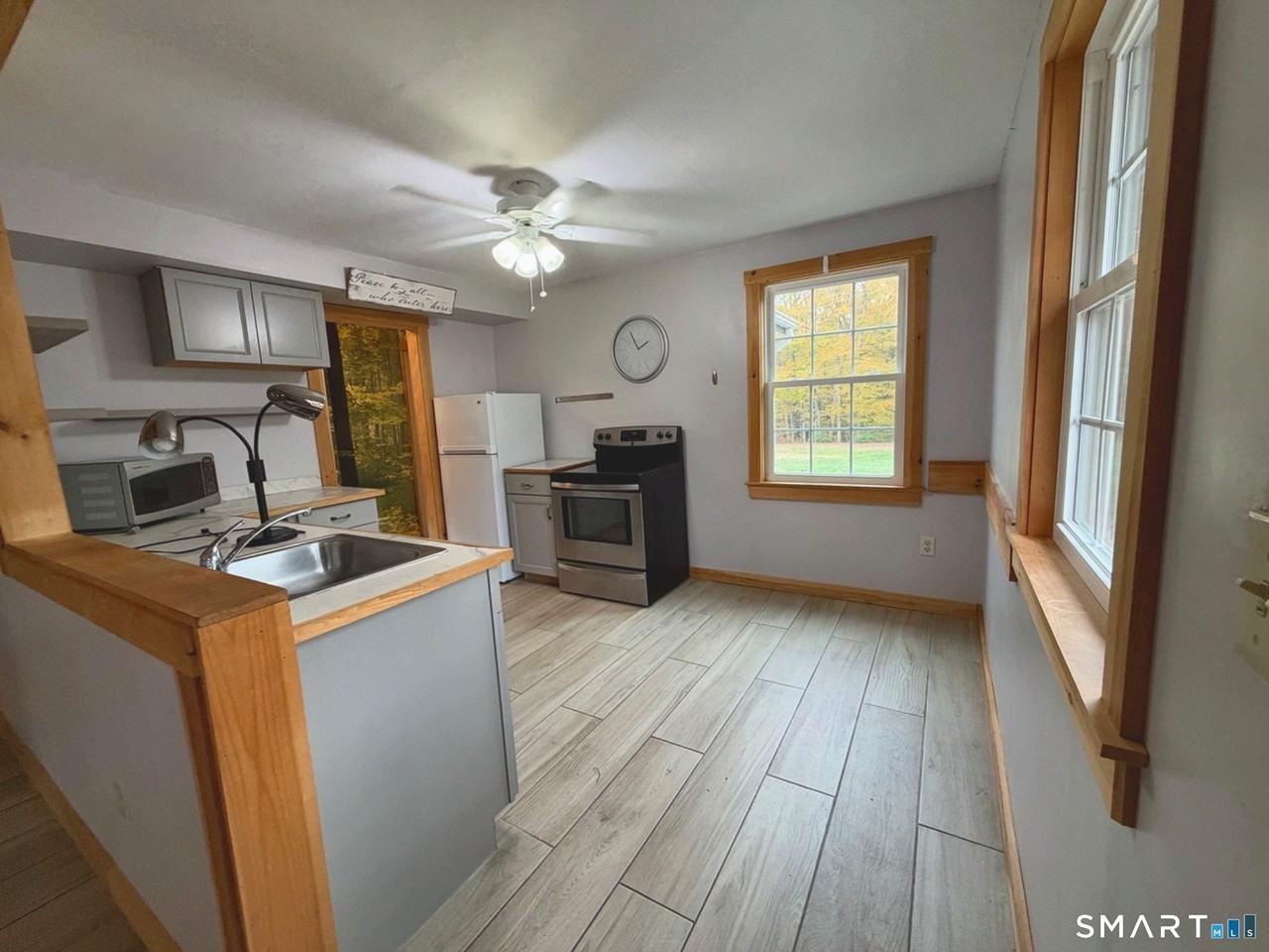 7R Silver Falls Rd - Photo 3 of 16