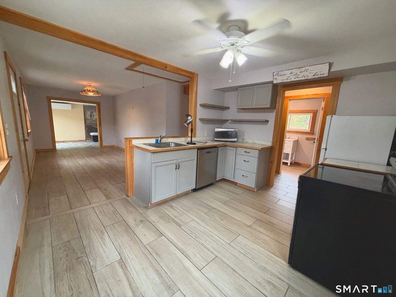 7R Silver Falls Rd - Photo 4 of 16