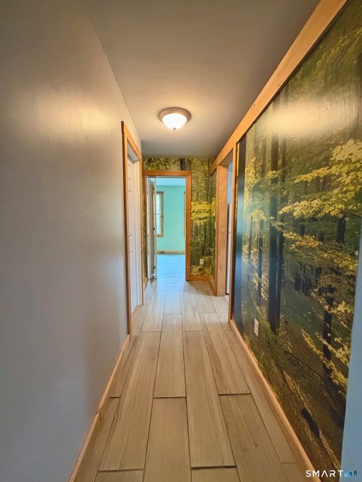 7R Silver Falls Rd - Photo 5 of 16
