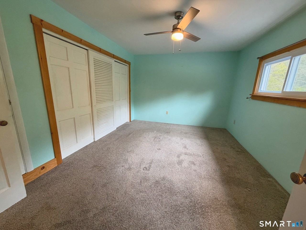 7R Silver Falls Rd - Photo 6 of 16