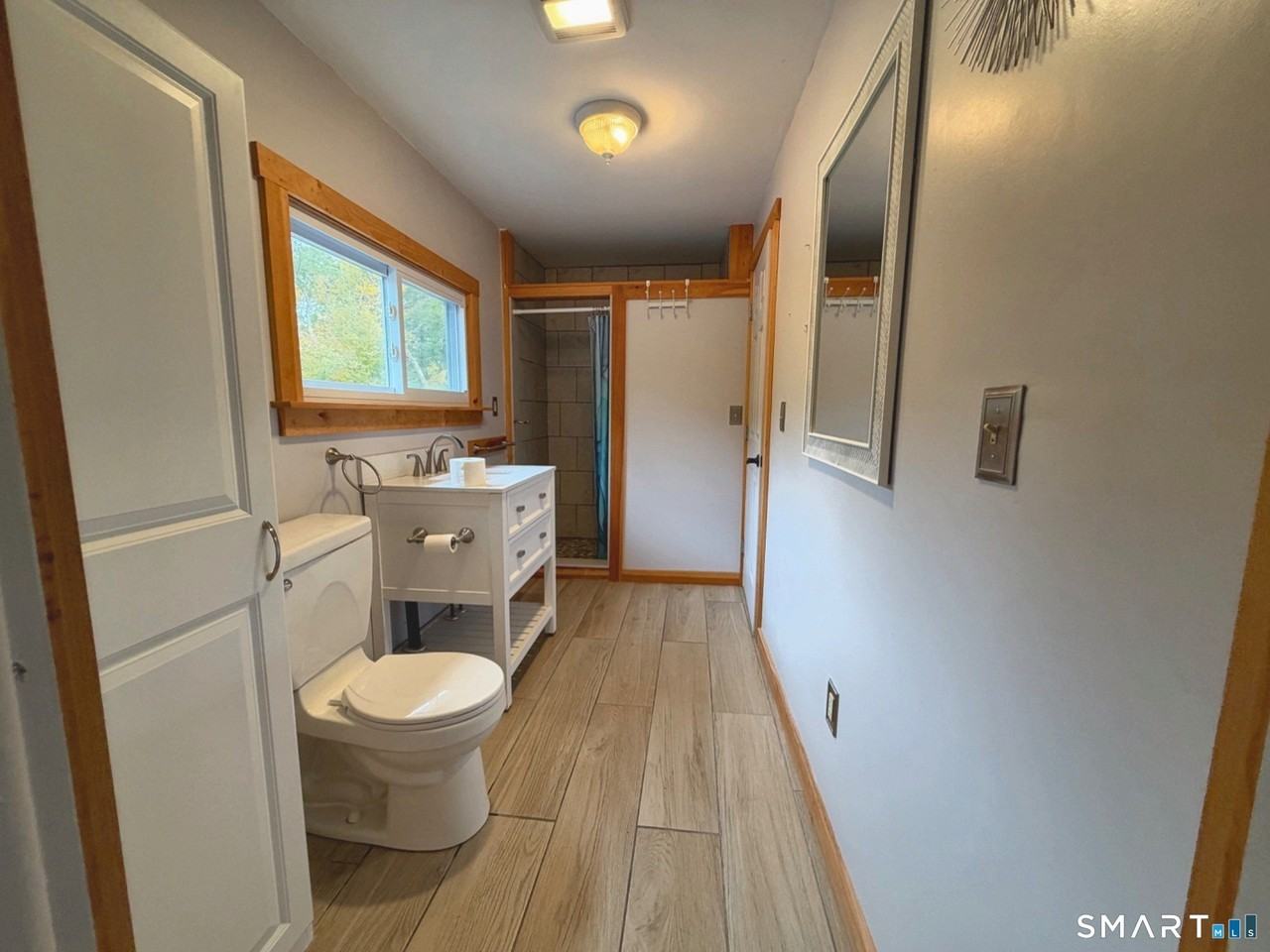 7R Silver Falls Rd - Photo 7 of 16