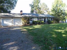 4706 Stockholm Dr - Photo 1 of 1