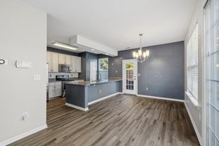 1168 Westbriar Dr #1 - Photo 1 of 1