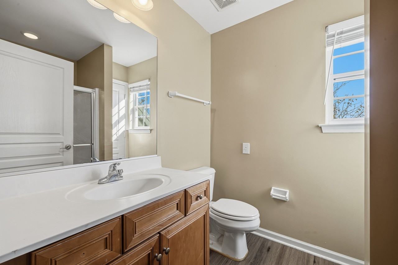 1168 Westbriar Dr #1 - Photo 7 of 16