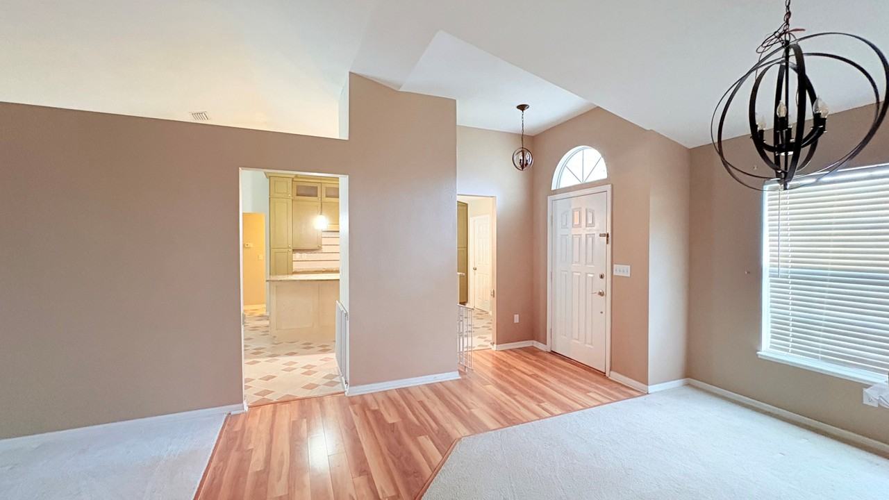 13049 Scottville St #1 - Photo 2 of 24