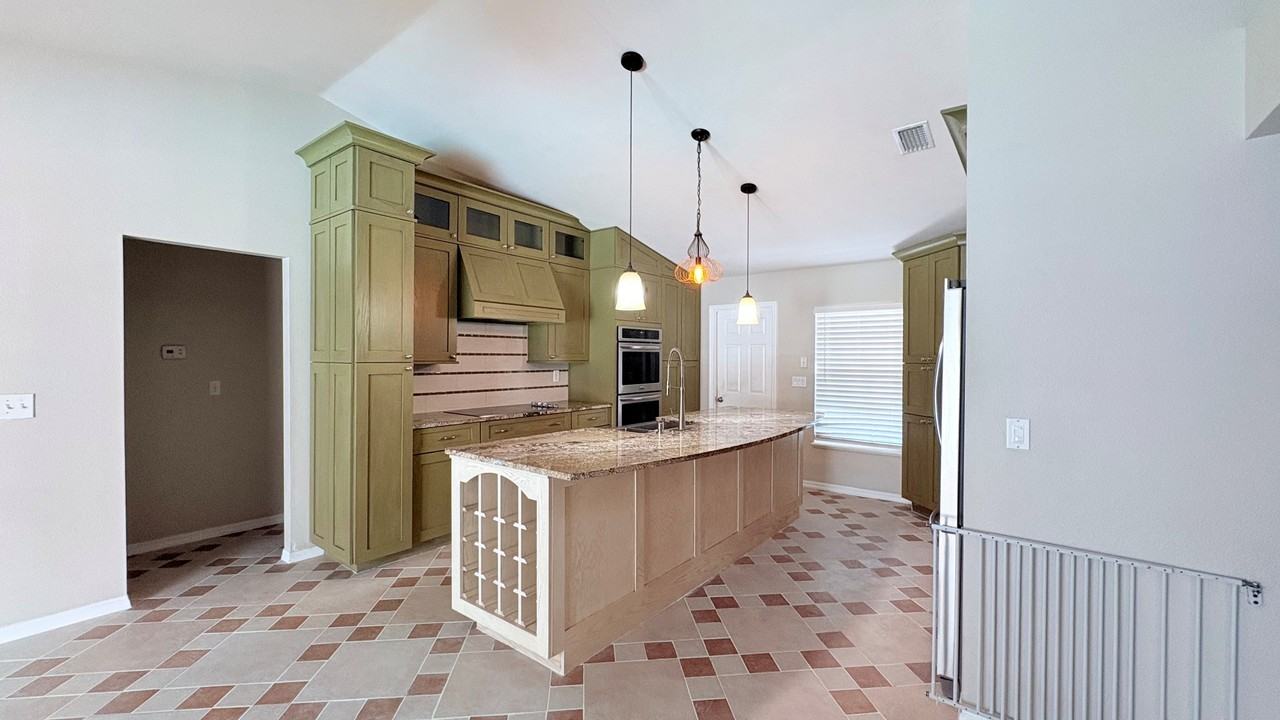 13049 Scottville St #1 - Photo 5 of 24