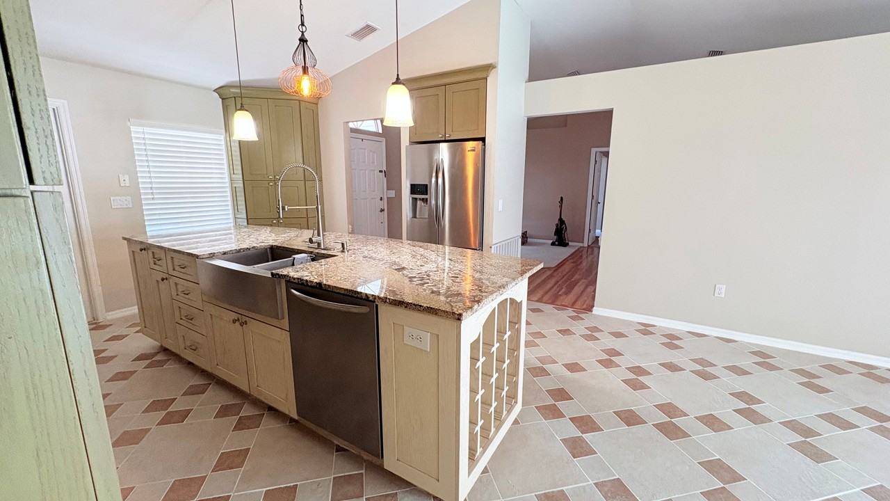 13049 Scottville St #1 - Photo 6 of 24