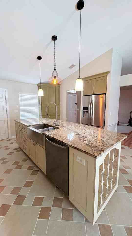 13049 Scottville St #1 - Photo 7 of 24