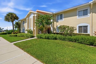 7785 Esmeralda Way #1 - Photo 1 of 1