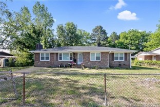 5205 Butternut Dr - Photo 1 of 1