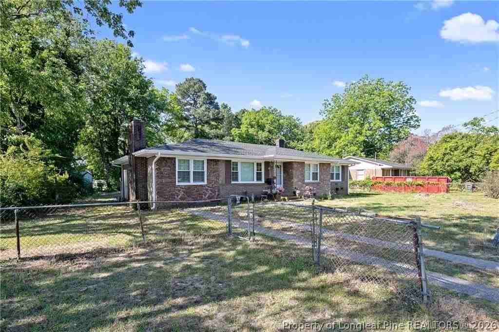 5205 Butternut Dr - Photo 2 of 2