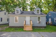 403 Newton Ter #1 - Photo 1 of 1