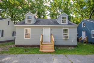 403 Newton Ter #1 - Photo 1 of 1