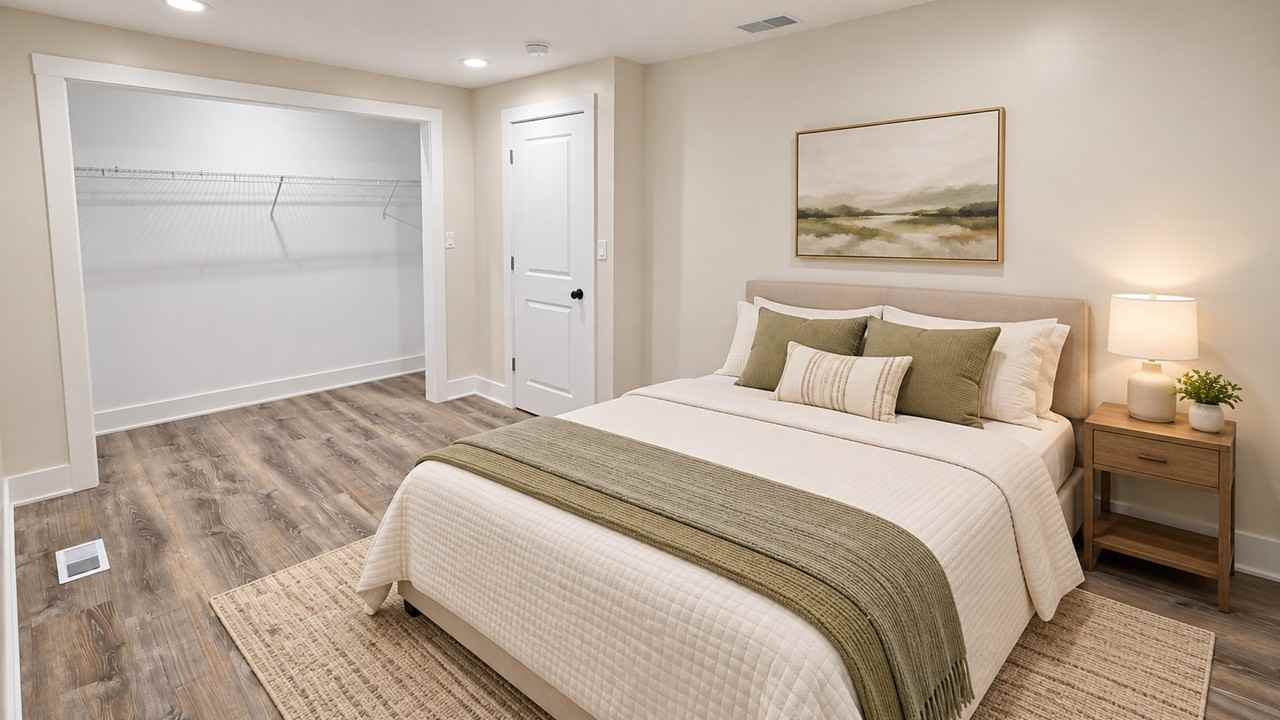 2821 N Campbell Ave #2 - Photo 7 of 8